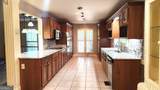912 Feather Creek Lane - Photo 7