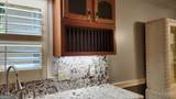 912 Feather Creek Lane - Photo 8