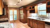 912 Feather Creek Lane - Photo 9