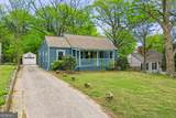954 Moreland Avenue - Photo 1
