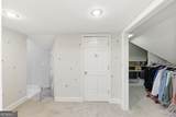 197 Club Drive - Photo 42