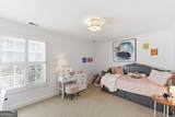 197 Club Drive - Photo 45