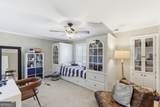 197 Club Drive - Photo 47