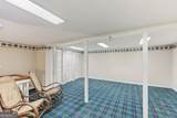 197 Club Drive - Photo 49