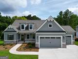 135 River Ridge Walk - Photo 1