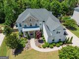 6525 Canyon Cove - Photo 73