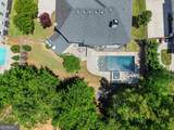6525 Canyon Cove - Photo 74