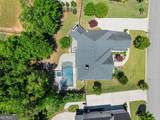 6525 Canyon Cove - Photo 75