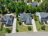 6525 Canyon Cove - Photo 76