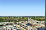 3334 Peachtree Road - Photo 10