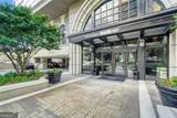 3334 Peachtree Road - Photo 2