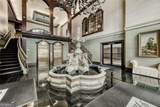 3334 Peachtree Road - Photo 3