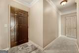 3334 Peachtree Road - Photo 4