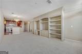 3334 Peachtree Road - Photo 5