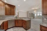3334 Peachtree Road - Photo 6