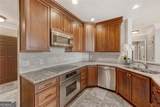 3334 Peachtree Road - Photo 9