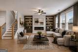 210 Villa Rica Springs- Lot 8 - Photo 11