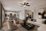 210 Villa Rica Springs- Lot 8 - Photo 13