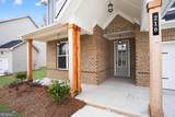210 Villa Rica Springs- Lot 8 - Photo 2