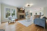 4110 Providence Square - Photo 10