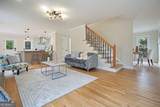 4110 Providence Square - Photo 11
