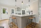 4110 Providence Square - Photo 12