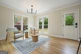 4110 Providence Square - Photo 13