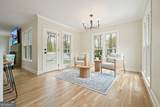 4110 Providence Square - Photo 14
