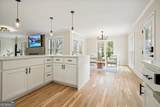 4110 Providence Square - Photo 15
