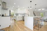 4110 Providence Square - Photo 17