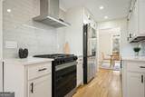 4110 Providence Square - Photo 18