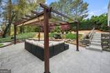 4110 Providence Square - Photo 2
