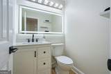 4110 Providence Square - Photo 20