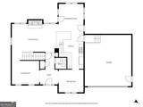 4110 Providence Square - Photo 21
