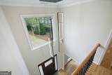 4110 Providence Square - Photo 22