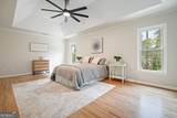 4110 Providence Square - Photo 23