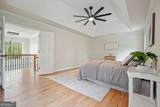 4110 Providence Square - Photo 24