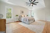 4110 Providence Square - Photo 25