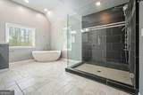 4110 Providence Square - Photo 26