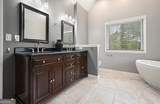 4110 Providence Square - Photo 27