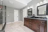 4110 Providence Square - Photo 28
