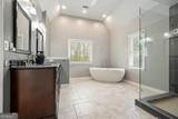 4110 Providence Square - Photo 29