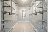 4110 Providence Square - Photo 30