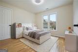 4110 Providence Square - Photo 33
