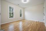 4110 Providence Square - Photo 34