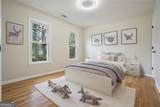 4110 Providence Square - Photo 36