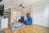 4110 Providence Square - Photo 38