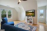 4110 Providence Square - Photo 39
