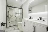 4110 Providence Square - Photo 40