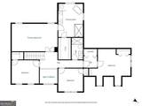 4110 Providence Square - Photo 42